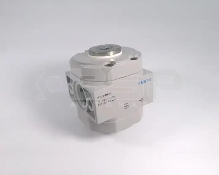 FESTO FRM-D-MAXI FESTO FRM-D-MAXI