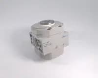 FESTO FRM-D-MAXI FESTO FRM-D-MAXI