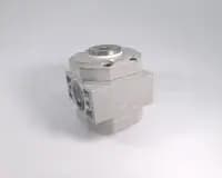 FESTO FRM-D-MAXI FESTO FRM-D-MAXI