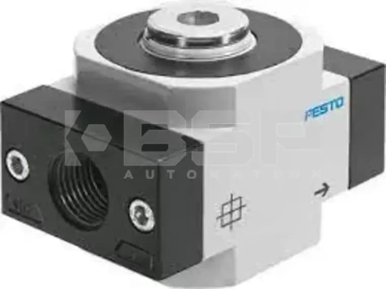 FESTO FRM-3/8-D-MIDI-NPT FESTO FRM-3/8-D-MIDI-NPT