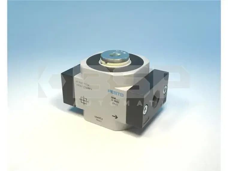 FESTO FRM-3/8-D-MIDI FESTO FRM-3/8-D-MIDI