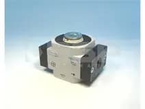 FESTO FRM-3/8-D-MIDI FESTO FRM-3/8-D-MIDI