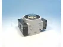 FESTO FRM-3/8-D-MIDI FESTO FRM-3/8-D-MIDI