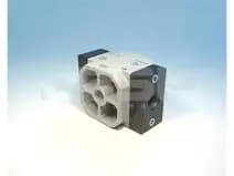 FESTO FRM-3/8-D-MIDI FESTO FRM-3/8-D-MIDI