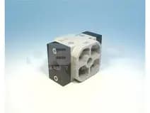 FESTO FRM-3/8-D-MIDI FESTO FRM-3/8-D-MIDI