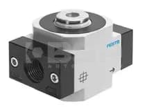 FESTO FRM-3/4-D-MIDI-NPT FESTO FRM-3/4-D-MIDI-NPT