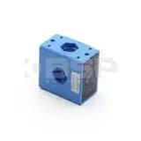 FESTO FRM-1/4-S-B FESTO FRM-1/4-S-B