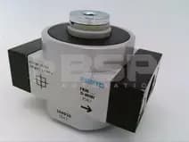 FESTO FRM-1/4-D-MINI FESTO FRM-1/4-D-MINI