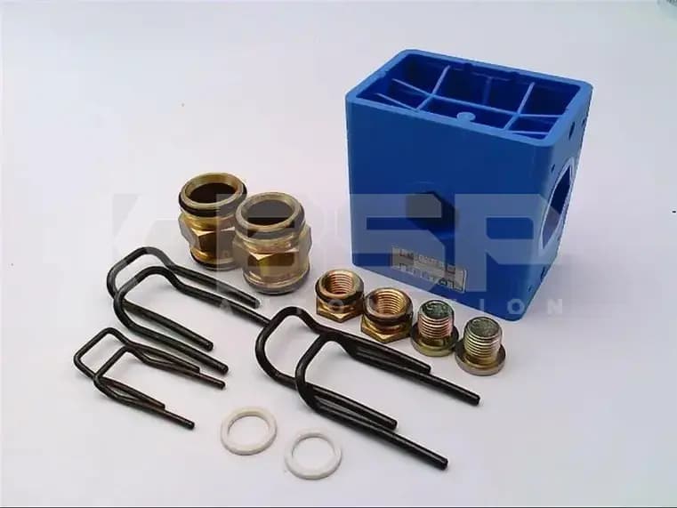 FESTO FRM-1/2-S-B FESTO FRM-1/2-S-B