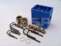 FESTO FRM-1/2-S-B FESTO FRM-1/2-S-B