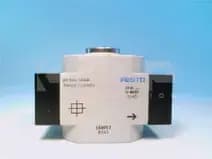 FESTO FRM-1/2-D-MIDI FESTO FRM-1/2-D-MIDI