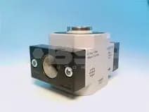 FESTO FRM-1/2-D-MIDI FESTO FRM-1/2-D-MIDI