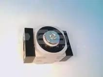 FESTO FRM-1/2-D-MIDI FESTO FRM-1/2-D-MIDI