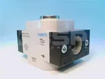 FESTO FRM-1/2-D-MIDI FESTO FRM-1/2-D-MIDI