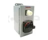 Allen Bradley 2030-RLSJW Allen Bradley 2030-RLSJW