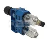 FESTO FRCS-1/8-S-B FESTO FRCS-1/8-S-B