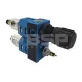 FESTO FRCS-1/8-S-B FESTO FRCS-1/8-S-B