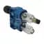 FRCS-1/8-S-B