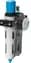 FRC-3/8-D-MINI-NPT