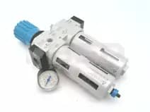 FESTO FRC-3/8-D-7-MIDI-A FESTO FRC-3/8-D-7-MIDI-A
