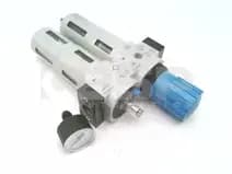 FESTO FRC-3/8-D-7-MIDI-A FESTO FRC-3/8-D-7-MIDI-A