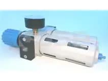 FESTO FRC-3/8-D-7-MIDI FESTO FRC-3/8-D-7-MIDI