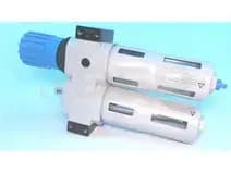 FESTO FRC-3/8-D-7-MIDI FESTO FRC-3/8-D-7-MIDI