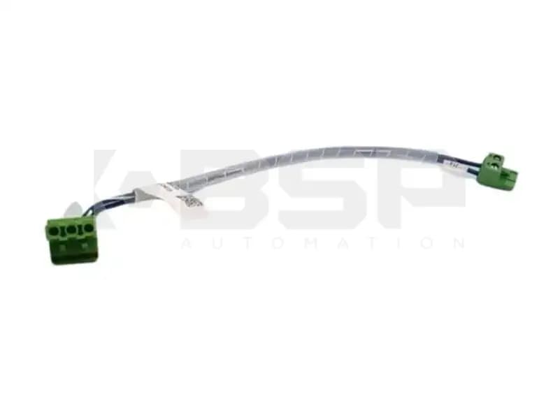 Allen Bradley 20-750-PH1-F8 Allen Bradley 20-750-PH1-F8