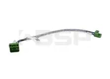 Allen Bradley 20-750-PH1-F8 Allen Bradley 20-750-PH1-F8