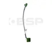 Allen Bradley 20-750-PH1-F8 Allen Bradley 20-750-PH1-F8