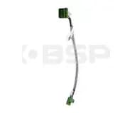 Allen Bradley 20-750-PH1-F8 Allen Bradley 20-750-PH1-F8