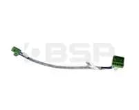 Allen Bradley 20-750-PH1-F8 Allen Bradley 20-750-PH1-F8