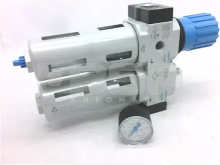 FESTO FRC-3/4-D-O-MIDI FESTO FRC-3/4-D-O-MIDI