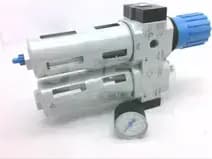 FESTO FRC-3/4-D-O-MIDI FESTO FRC-3/4-D-O-MIDI