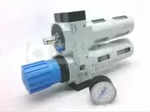 FESTO FRC-3/4-D-O-MIDI FESTO FRC-3/4-D-O-MIDI