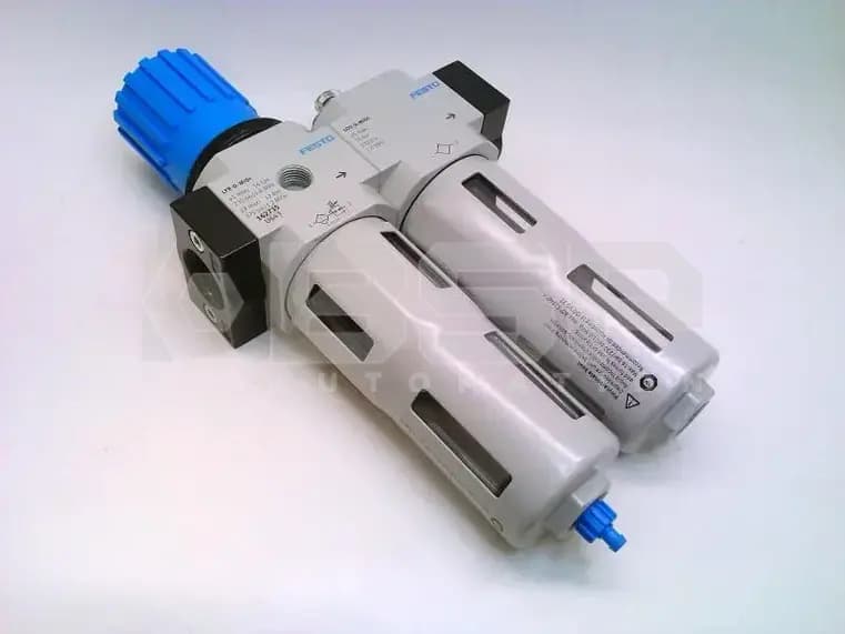 FESTO FRC-3/4-D-MIDI FESTO FRC-3/4-D-MIDI