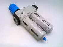 FESTO FRC-3/4-D-MIDI FESTO FRC-3/4-D-MIDI