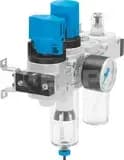 FESTO FRC-1/8-D-MINI-KC FESTO FRC-1/8-D-MINI-KC