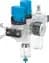 FRC-1/8-D-MINI-KC