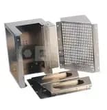 Allen Bradley 20-750-NEMA1-F7 Allen Bradley 20-750-NEMA1-F7