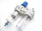 FRC-1/4-DB-7-MINI-KA