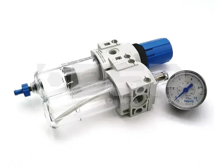 FESTO FRC-1/4-DB-7-MINI-H FESTO FRC-1/4-DB-7-MINI-H