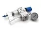 FRC-1/4-DB-7-MINI-H
