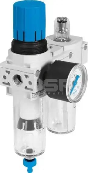 FESTO FRC-1/4-DB-7-MINI FESTO FRC-1/4-DB-7-MINI