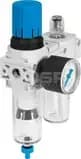 FESTO FRC-1/4-DB-7-MINI FESTO FRC-1/4-DB-7-MINI