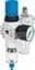 FRC-1/4-DB-7-MINI