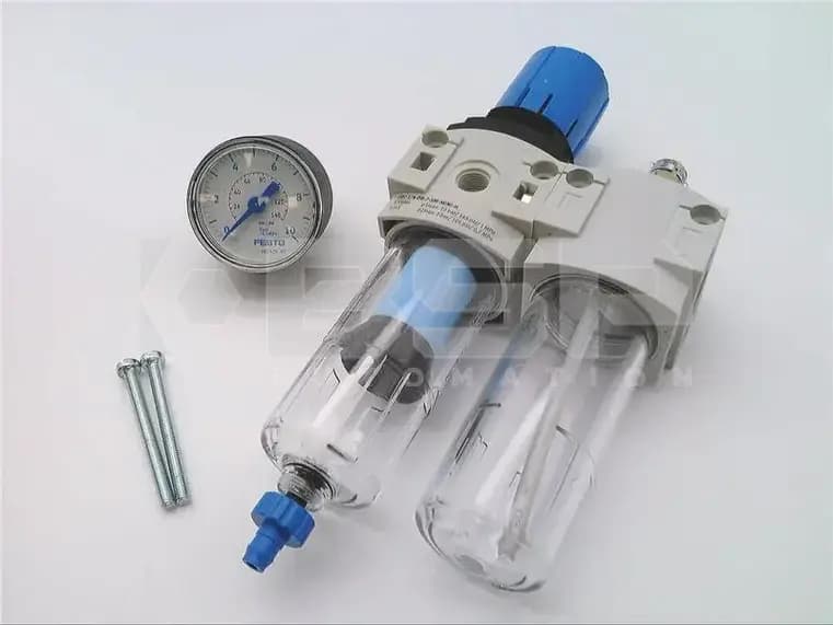 FESTO FRC-1/4-DB-7-5M-MINI-H FESTO FRC-1/4-DB-7-5M-MINI-H
