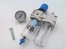 FESTO FRC-1/4-DB-7-5M-MINI-H FESTO FRC-1/4-DB-7-5M-MINI-H