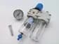 FRC-1/4-DB-7-5M-MINI-H