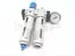 FRC-1/4-D-MINI-NPT